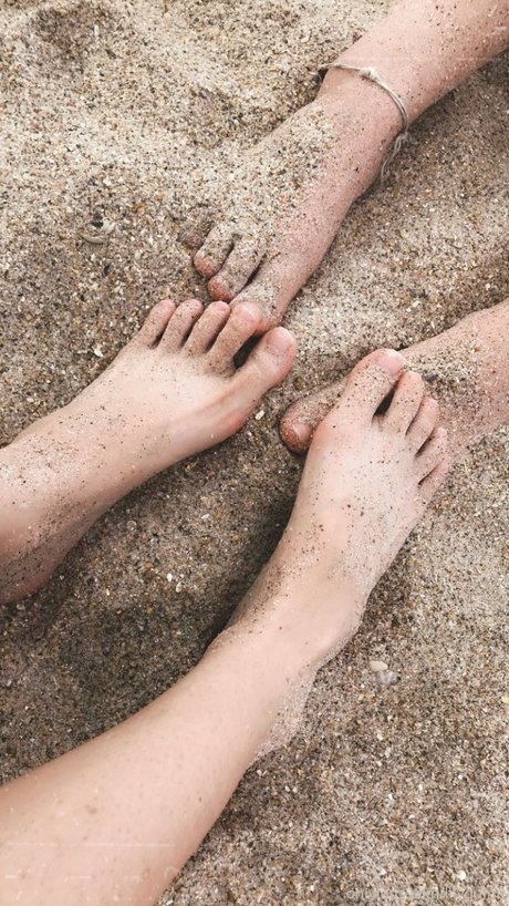 amateur fait maison onlyfans parfait chaud archive