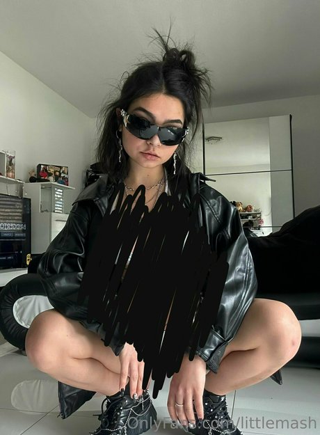 entraînement nu onlyfans belle hd galeries