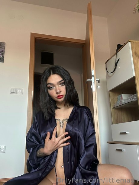 collants milf onlyfans parfait galeries