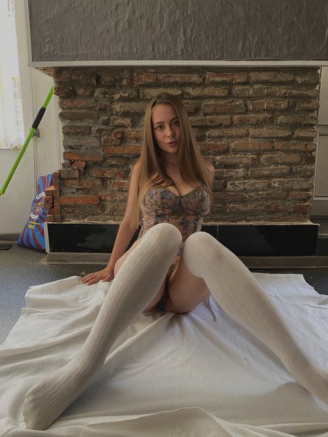 giclée mature uniquementfans top sympa photos