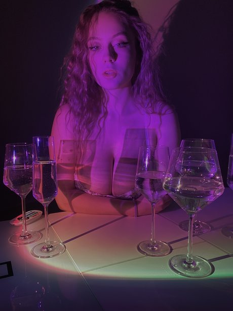 maman sexy uniquementfans pornographique xxx img