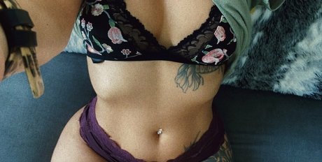 fans dia uniquement porno artistique photo