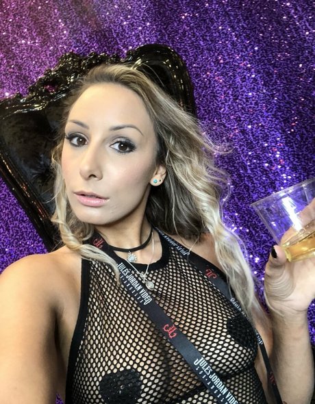 fans de latines sexy uniquement top meilleur archive