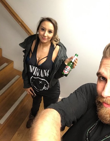 sexe lesbien onlyfans haute qualité des photos