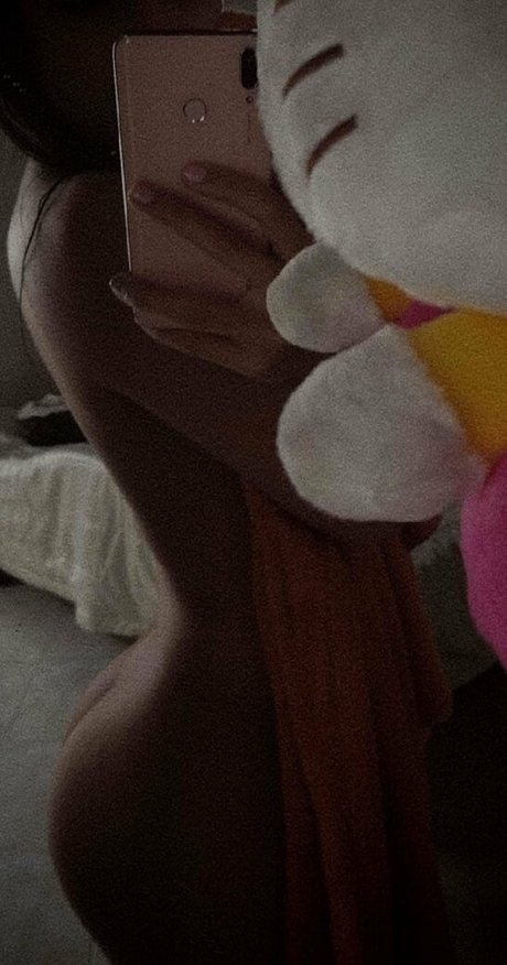 Mariana Gutierrez sexe star images