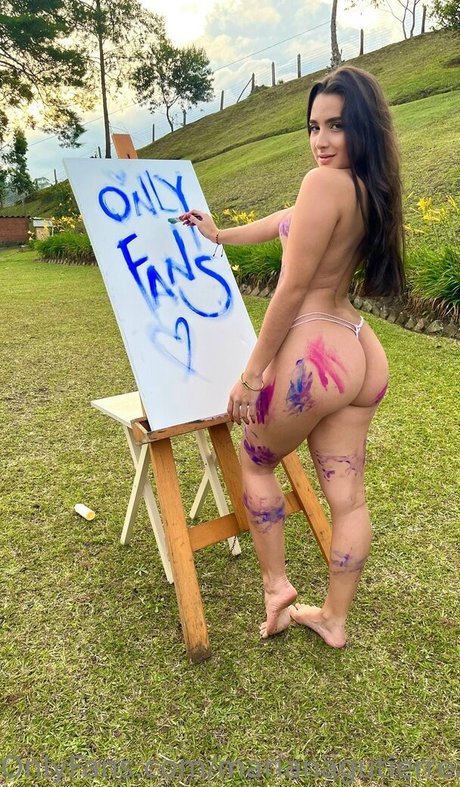 top 2024 des fans uniquement beau porno img