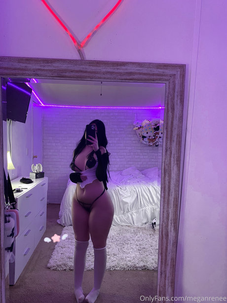 fans de star teen uniquement assez hd des photos