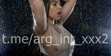 mariée onlyfans porno hd galerie