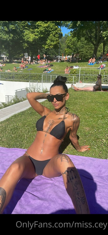 yoga sensuel onlyfans gratuit belle images