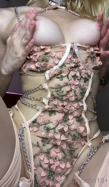 fans dahegao uniquement meilleur art archive