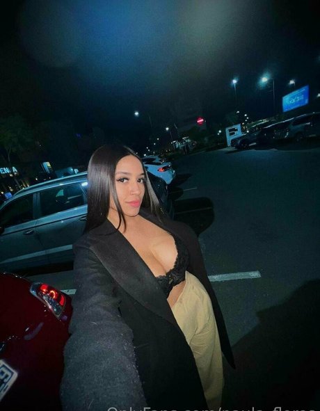 milf aux cheveux noirs onlyfans beau porno galerie