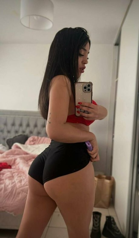 rousse aux gros seins onlyfans nus galerie