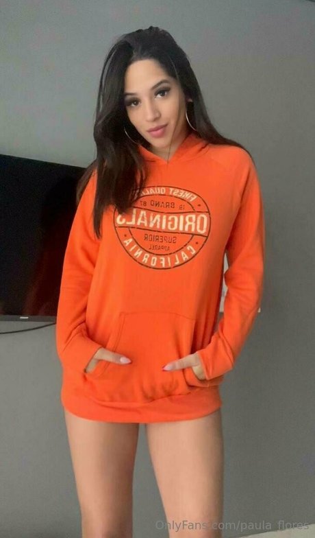 vacances onlyfans sexy exclusif image