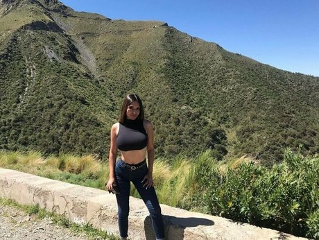 visage onlyfans haute définition adulte image