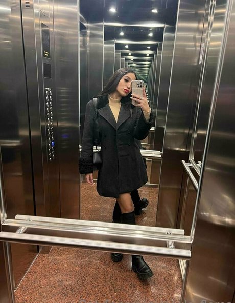 footjob uniquementfans la plus belle galerie