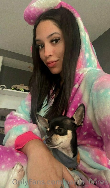 fellation publique onlyfans porno érotique archive