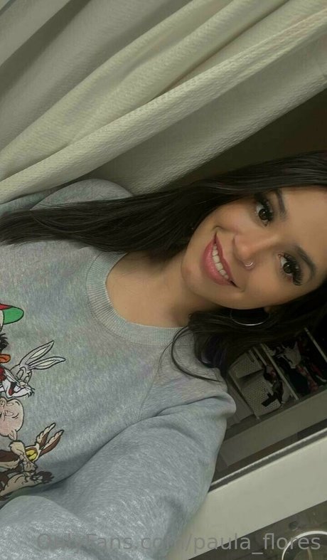 fans noirs uniquement art supérieur photos