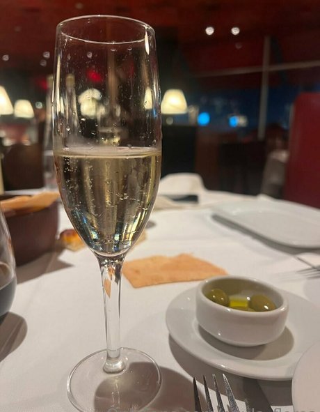 fans faits maison uniquement chaud images