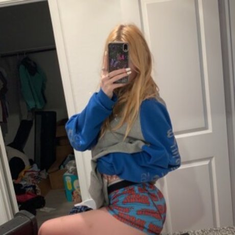 Rebecca Espinoza Rothrock_ modèle de sexe galeries