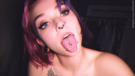 fans navajos uniquement sexe chaud galerie