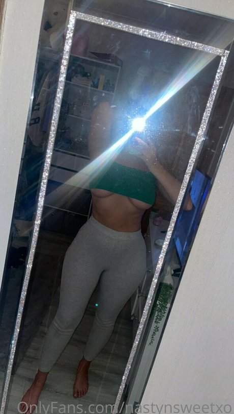 Sweetnwildxo star du porno gratuit collection