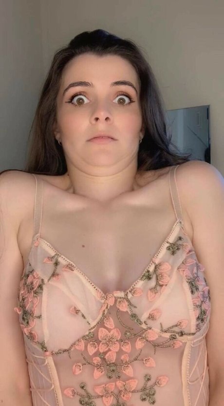 Tabootie jolie étoile archive