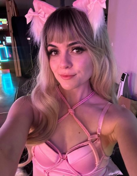 Tabootie modèle de haute qualité images