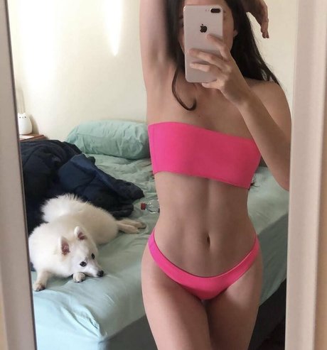 faux seins asiatiques onlyfans haut gratuit des photos