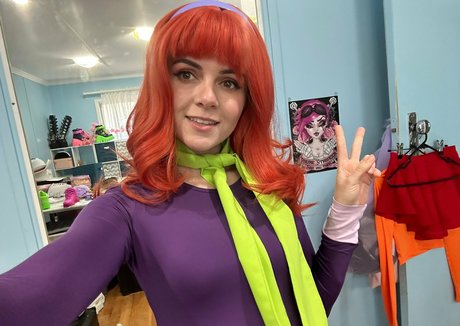 Tabootie meilleure star du porno collection