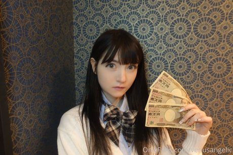 fans asiatiques célèbres meilleur érotique des photos