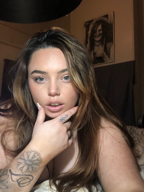 actrice onlyfans hd xxx archive