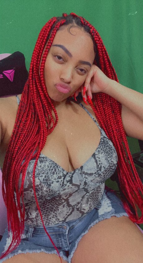 Yagurlbubblez xxx étoile images