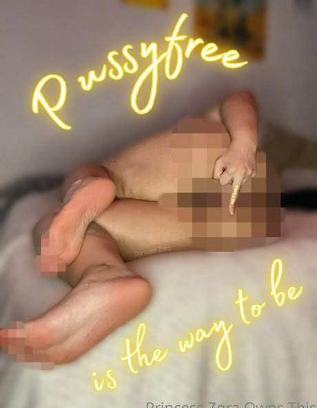 amateurs courbés onlyfans sexy parfait photo