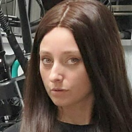 zophielicious art star du porno galeries