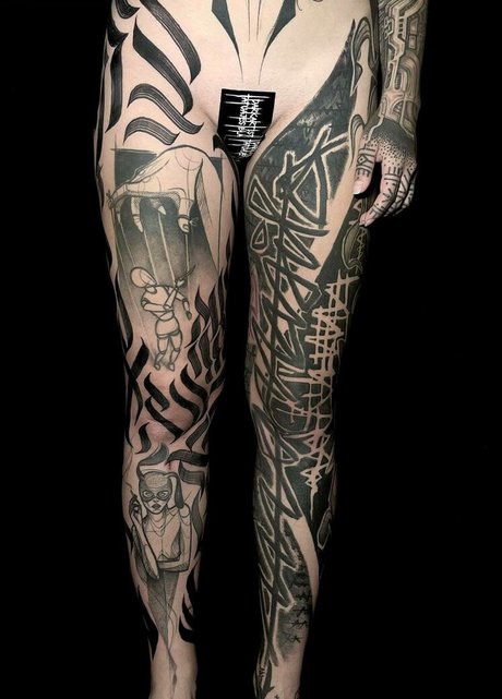 épouse arabe onlyfans hd archive