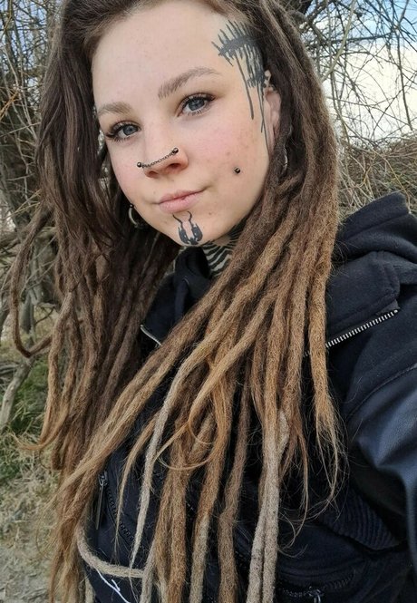 nu nu onlyfans meilleur xxx images