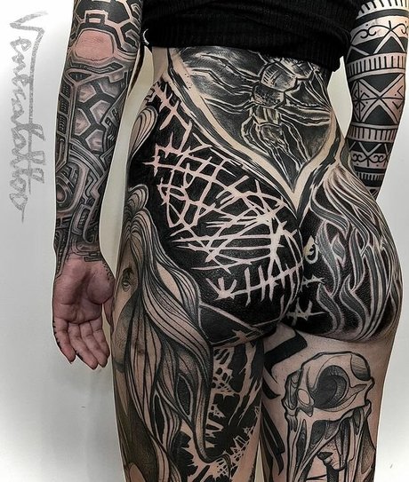 fans de gros seins asiatiques uniquement assez nue images