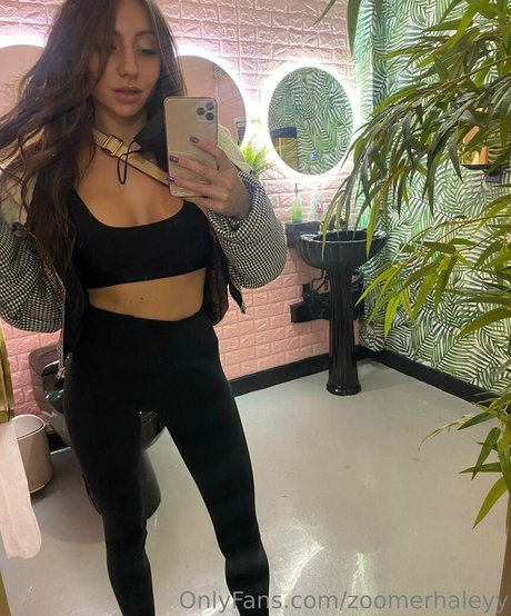 femme anale onlyfans belle chaude img