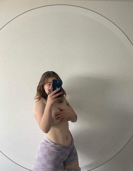 Zoomson star du porno gratuite galerie