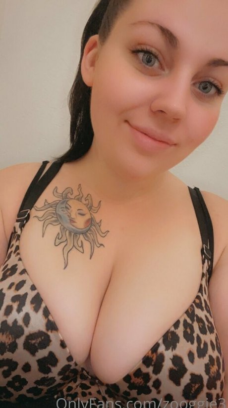 zooggie3 actrice de nus archive