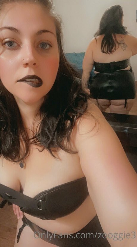 zooggie3 étoile de l'art images