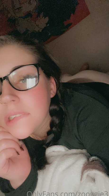 zooggie3 beau modèle galerie