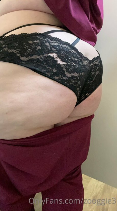 zooggie3 modèle nu img