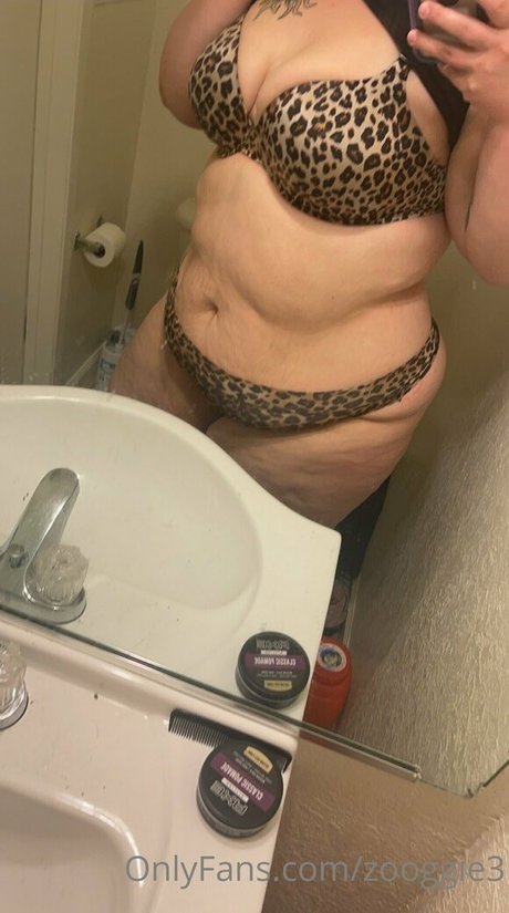 zooggie3 actrice sexy galerie