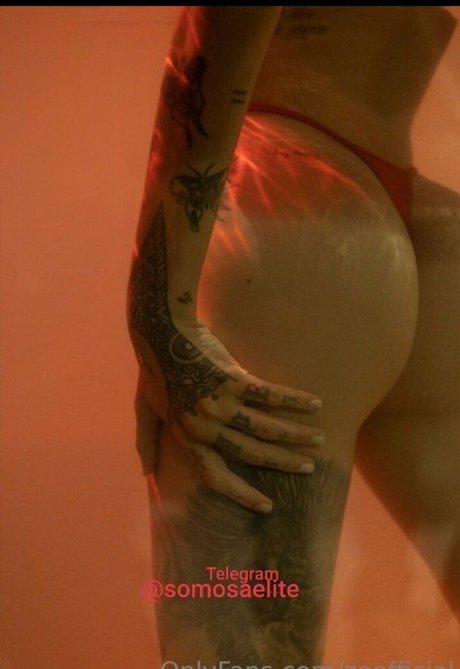 zoofficial jolie actrice image