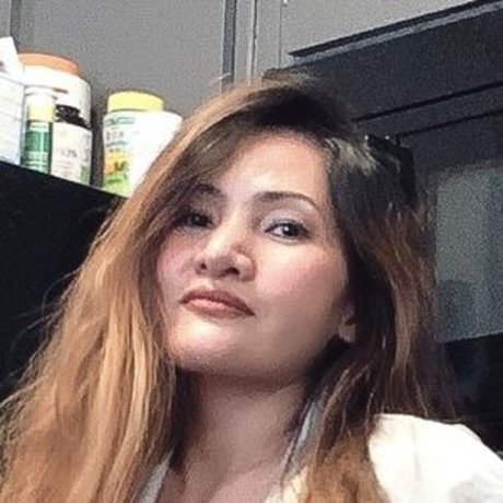 Zo Kitchen star exclusive collection