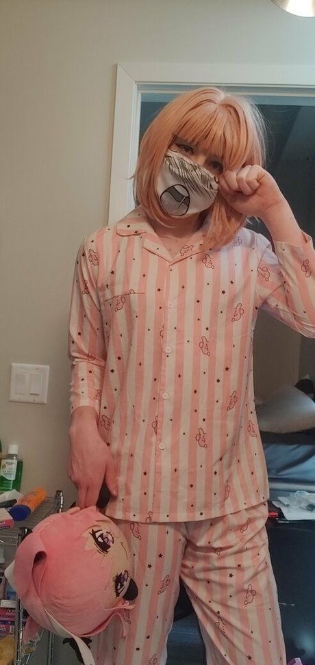 ébène courbée onlyfans parfaite haute qualité archive