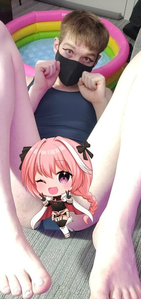 nu gratuit onlyfans xxx nus photo