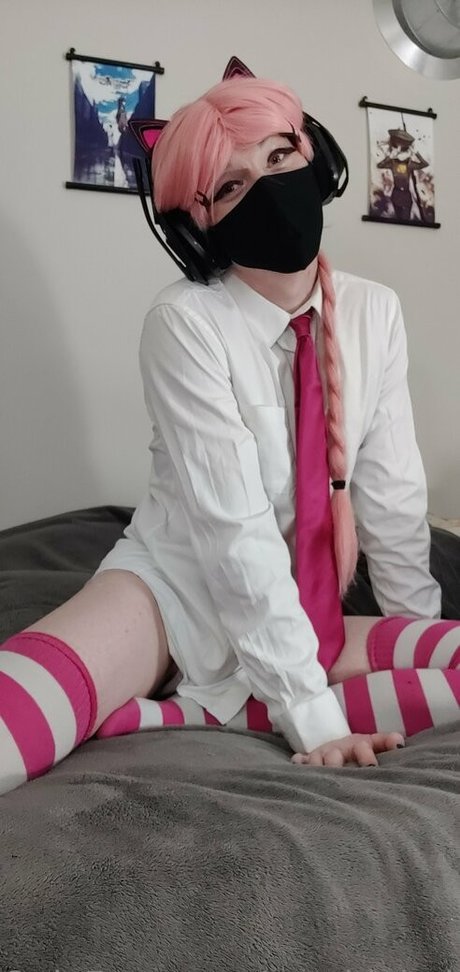 bikini nu onlyfans érotique en haute qualité images