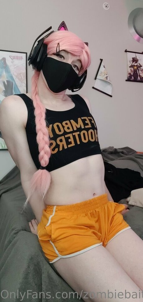 fans asiatiques anaux uniquement pornographique exclusif photo